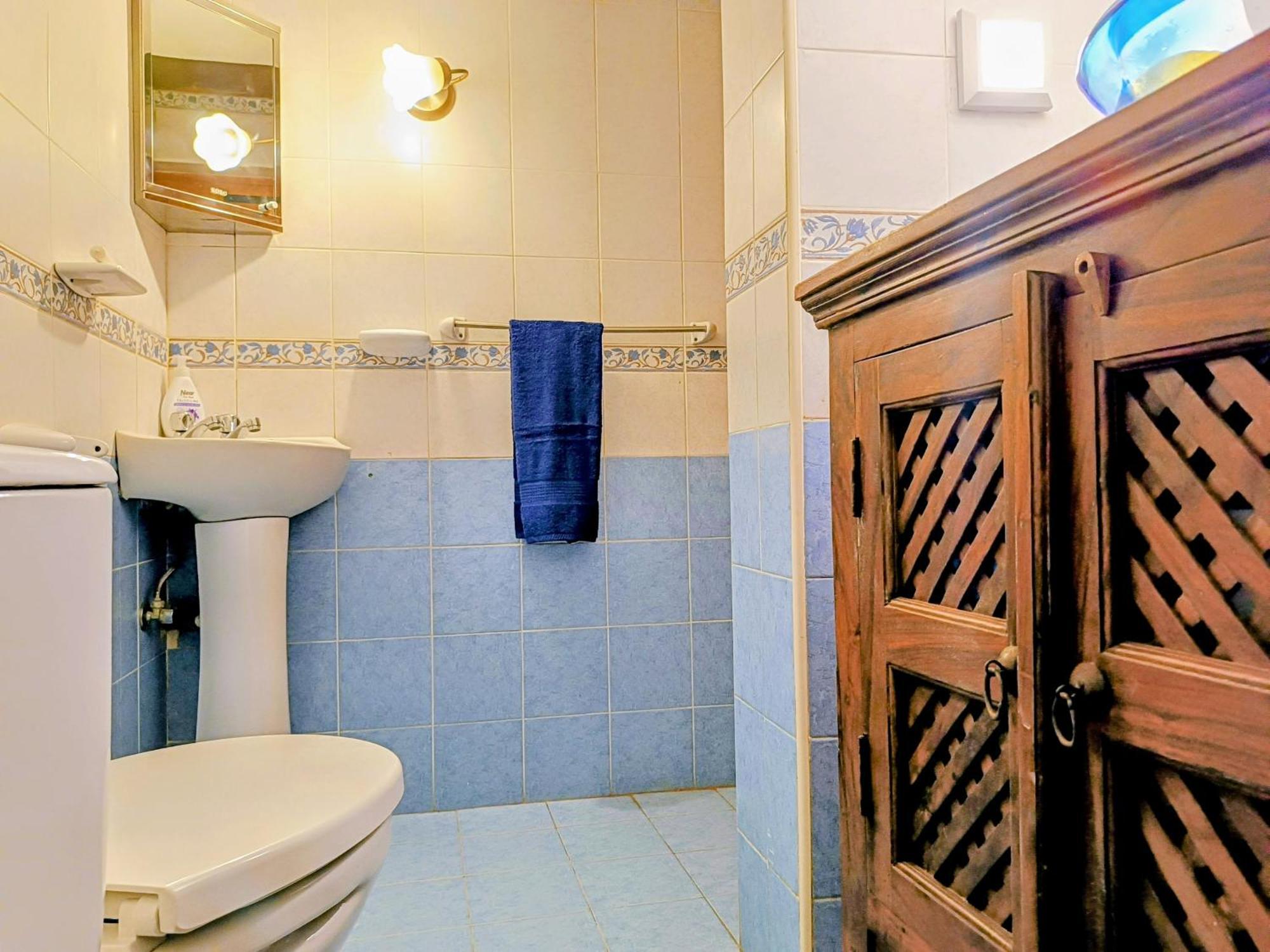 Mdina Gate Retreat - A Charming House Of Character بيت للعطل *