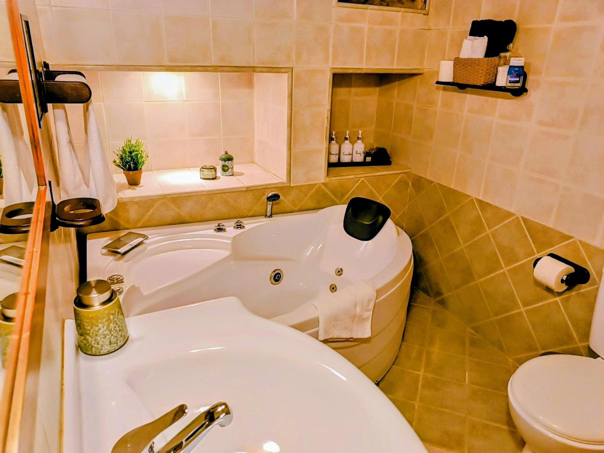 بيت للعطل Mdina Gate Retreat - A Charming House Of Character *